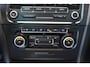 Volkswagen Golf 1.2 TSI Highline | AUTOMAAT | AIRCO | CRUISE | STOEL.VERW | PDC | APK.