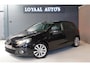 Volkswagen Golf 1.2 TSI Highline | AUTOMAAT | AIRCO | CRUISE | STOEL.VERW | PDC | APK.