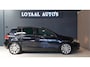 Volkswagen Golf 1.2 TSI Highline | AUTOMAAT | AIRCO | CRUISE | STOEL.VERW | PDC | APK.