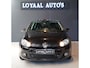 Volkswagen Golf 1.2 TSI Highline | AUTOMAAT | AIRCO | CRUISE | STOEL.VERW | PDC | APK.