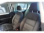 Volkswagen Golf 1.2 TSI Highline | AUTOMAAT | AIRCO | CRUISE | STOEL.VERW | PDC | APK.