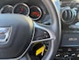 Dacia Duster 1.2 TCe 4x2 Blackshadow | Trekhaak | Navigatie | Bluetooth | Cruise Control | Camera | Parkeersensoren | Onderhoudshistorie | 12 Maanden BOVAG Garantie