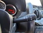 Dacia Duster 1.2 TCe 4x2 Blackshadow | Trekhaak | Navigatie | Bluetooth | Cruise Control | Camera | Parkeersensoren | Onderhoudshistorie | 12 Maanden BOVAG Garantie
