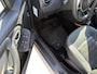Dacia Duster 1.2 TCe 4x2 Blackshadow | Trekhaak | Navigatie | Bluetooth | Cruise Control | Camera | Parkeersensoren | Onderhoudshistorie | 12 Maanden BOVAG Garantie