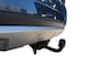 Dacia Duster 1.2 TCe 4x2 Blackshadow | Trekhaak | Navigatie | Bluetooth | Cruise Control | Camera | Parkeersensoren | Onderhoudshistorie | 12 Maanden BOVAG Garantie