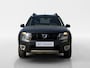 Dacia Duster 1.2 TCe 4x2 Blackshadow | Trekhaak | Navigatie | Bluetooth | Cruise Control | Camera | Parkeersensoren | Onderhoudshistorie | 12 Maanden BOVAG Garantie
