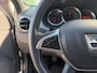 Dacia Duster 1.2 TCe 4x2 Blackshadow | Trekhaak | Navigatie | Bluetooth | Cruise Control | Camera | Parkeersensoren | Onderhoudshistorie | 12 Maanden BOVAG Garantie