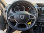 Dacia Duster 1.2 TCe 4x2 Blackshadow | Trekhaak | Navigatie | Bluetooth | Cruise Control | Camera | Parkeersensoren | Onderhoudshistorie | 12 Maanden BOVAG Garantie