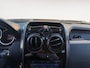Dacia Duster 1.2 TCe 4x2 Blackshadow | Trekhaak | Navigatie | Bluetooth | Cruise Control | Camera | Parkeersensoren | Onderhoudshistorie | 12 Maanden BOVAG Garantie