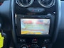 Dacia Duster 1.2 TCe 4x2 Blackshadow | Trekhaak | Navigatie | Bluetooth | Cruise Control | Camera | Parkeersensoren | Onderhoudshistorie | 12 Maanden BOVAG Garantie