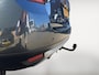 Dacia Duster 1.2 TCe 4x2 Blackshadow | Trekhaak | Navigatie | Bluetooth | Cruise Control | Camera | Parkeersensoren | Onderhoudshistorie | 12 Maanden BOVAG Garantie