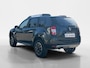 Dacia Duster 1.2 TCe 4x2 Blackshadow | Trekhaak | Navigatie | Bluetooth | Cruise Control | Camera | Parkeersensoren | Onderhoudshistorie | 12 Maanden BOVAG Garantie