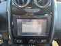 Dacia Duster 1.2 TCe 4x2 Blackshadow | Trekhaak | Navigatie | Bluetooth | Cruise Control | Camera | Parkeersensoren | Onderhoudshistorie | 12 Maanden BOVAG Garantie