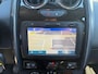 Dacia Duster 1.2 TCe 4x2 Blackshadow | Trekhaak | Navigatie | Bluetooth | Cruise Control | Camera | Parkeersensoren | Onderhoudshistorie | 12 Maanden BOVAG Garantie
