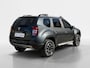 Dacia Duster 1.2 TCe 4x2 Blackshadow | Trekhaak | Navigatie | Bluetooth | Cruise Control | Camera | Parkeersensoren | Onderhoudshistorie | 12 Maanden BOVAG Garantie
