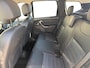 Dacia Duster 1.2 TCe 4x2 Blackshadow | Trekhaak | Navigatie | Bluetooth | Cruise Control | Camera | Parkeersensoren | Onderhoudshistorie | 12 Maanden BOVAG Garantie