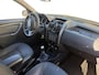 Dacia Duster 1.2 TCe 4x2 Blackshadow | Trekhaak | Navigatie | Bluetooth | Cruise Control | Camera | Parkeersensoren | Onderhoudshistorie | 12 Maanden BOVAG Garantie