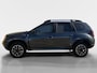Dacia Duster 1.2 TCe 4x2 Blackshadow | Trekhaak | Navigatie | Bluetooth | Cruise Control | Camera | Parkeersensoren | Onderhoudshistorie | 12 Maanden BOVAG Garantie