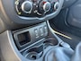Dacia Duster 1.2 TCe 4x2 Blackshadow | Trekhaak | Navigatie | Bluetooth | Cruise Control | Camera | Parkeersensoren | Onderhoudshistorie | 12 Maanden BOVAG Garantie