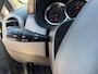 Dacia Duster 1.2 TCe 4x2 Blackshadow | Trekhaak | Navigatie | Bluetooth | Cruise Control | Camera | Parkeersensoren | Onderhoudshistorie | 12 Maanden BOVAG Garantie
