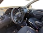 Dacia Duster 1.2 TCe 4x2 Blackshadow | Trekhaak | Navigatie | Bluetooth | Cruise Control | Camera | Parkeersensoren | Onderhoudshistorie | 12 Maanden BOVAG Garantie