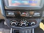 Dacia Duster 1.2 TCe 4x2 Blackshadow | Trekhaak | Navigatie | Bluetooth | Cruise Control | Camera | Parkeersensoren | Onderhoudshistorie | 12 Maanden BOVAG Garantie
