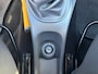 Dacia Duster 1.2 TCe 4x2 Blackshadow | Trekhaak | Navigatie | Bluetooth | Cruise Control | Camera | Parkeersensoren | Onderhoudshistorie | 12 Maanden BOVAG Garantie
