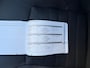 Dacia Duster 1.2 TCe 4x2 Blackshadow | Trekhaak | Navigatie | Bluetooth | Cruise Control | Camera | Parkeersensoren | Onderhoudshistorie | 12 Maanden BOVAG Garantie