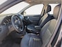 Dacia Duster 1.2 TCe 4x2 Blackshadow | Trekhaak | Navigatie | Bluetooth | Cruise Control | Camera | Parkeersensoren | Onderhoudshistorie | 12 Maanden BOVAG Garantie