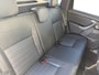 Dacia Duster 1.2 TCe 4x2 Blackshadow | Trekhaak | Navigatie | Bluetooth | Cruise Control | Camera | Parkeersensoren | Onderhoudshistorie | 12 Maanden BOVAG Garantie