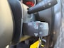 Dacia Duster 1.2 TCe 4x2 Blackshadow | Trekhaak | Navigatie | Bluetooth | Cruise Control | Camera | Parkeersensoren | Onderhoudshistorie | 12 Maanden BOVAG Garantie