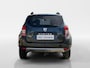 Dacia Duster 1.2 TCe 4x2 Blackshadow | Trekhaak | Navigatie | Bluetooth | Cruise Control | Camera | Parkeersensoren | Onderhoudshistorie | 12 Maanden BOVAG Garantie