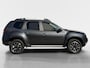 Dacia Duster 1.2 TCe 4x2 Blackshadow | Trekhaak | Navigatie | Bluetooth | Cruise Control | Camera | Parkeersensoren | Onderhoudshistorie | 12 Maanden BOVAG Garantie