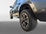 Dacia Duster 1.2 TCe 4x2 Blackshadow | Trekhaak | Navigatie | Bluetooth | Cruise Control | Camera | Parkeersensoren | Onderhoudshistorie | 12 Maanden BOVAG Garantie