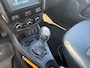 Dacia Duster 1.2 TCe 4x2 Blackshadow | Trekhaak | Navigatie | Bluetooth | Cruise Control | Camera | Parkeersensoren | Onderhoudshistorie | 12 Maanden BOVAG Garantie