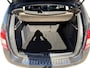Dacia Duster 1.2 TCe 4x2 Blackshadow | Trekhaak | Navigatie | Bluetooth | Cruise Control | Camera | Parkeersensoren | Onderhoudshistorie | 12 Maanden BOVAG Garantie