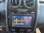 Dacia Duster 1.2 TCe 4x2 Blackshadow | Trekhaak | Navigatie | Bluetooth | Cruise Control | Camera | Parkeersensoren | Onderhoudshistorie | 12 Maanden BOVAG Garantie