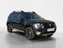 Dacia Duster 1.2 TCe 4x2 Blackshadow | Trekhaak | Navigatie | Bluetooth | Cruise Control | Camera | Parkeersensoren | Onderhoudshistorie | 12 Maanden BOVAG Garantie