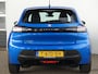 Peugeot e-208 EV Active Pack 50 kWh | SOH 97% | STOELVERWARMING | NAVI | PARKEERSENSOREN |APPLE CARPLAY / ANDRIOD AUTO |