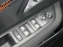 Peugeot e-208 EV Active Pack 50 kWh | SOH 97% | STOELVERWARMING | NAVI | PARKEERSENSOREN |APPLE CARPLAY / ANDRIOD AUTO |