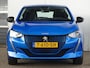 Peugeot e-208 EV Active Pack 50 kWh | SOH 97% | STOELVERWARMING | NAVI | PARKEERSENSOREN |APPLE CARPLAY / ANDRIOD AUTO |