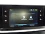 Peugeot e-208 EV Active Pack 50 kWh | SOH 97% | STOELVERWARMING | NAVI | PARKEERSENSOREN |APPLE CARPLAY / ANDRIOD AUTO |