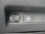 Peugeot e-208 EV Active Pack 50 kWh | SOH 97% | STOELVERWARMING | NAVI | PARKEERSENSOREN |APPLE CARPLAY / ANDRIOD AUTO |