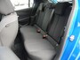 Peugeot e-208 EV Active Pack 50 kWh | SOH 97% | STOELVERWARMING | NAVI | PARKEERSENSOREN |APPLE CARPLAY / ANDRIOD AUTO |