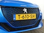 Peugeot e-208 EV Active Pack 50 kWh | SOH 97% | STOELVERWARMING | NAVI | PARKEERSENSOREN |APPLE CARPLAY / ANDRIOD AUTO |