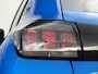 Peugeot e-208 EV Active Pack 50 kWh | SOH 97% | STOELVERWARMING | NAVI | PARKEERSENSOREN |APPLE CARPLAY / ANDRIOD AUTO |