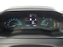 Peugeot e-208 EV Active Pack 50 kWh | SOH 97% | STOELVERWARMING | NAVI | PARKEERSENSOREN |APPLE CARPLAY / ANDRIOD AUTO |