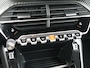 Peugeot e-208 EV Active Pack 50 kWh | SOH 97% | STOELVERWARMING | NAVI | PARKEERSENSOREN |APPLE CARPLAY / ANDRIOD AUTO |