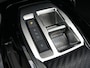 Peugeot e-208 EV Active Pack 50 kWh | SOH 97% | STOELVERWARMING | NAVI | PARKEERSENSOREN |APPLE CARPLAY / ANDRIOD AUTO |