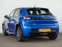 Peugeot e-208 EV Active Pack 50 kWh | SOH 97% | STOELVERWARMING | NAVI | PARKEERSENSOREN |APPLE CARPLAY / ANDRIOD AUTO |